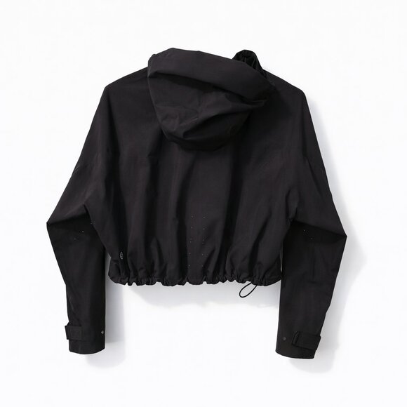 Lululemon Jacket Size 2 - Picture 7 of 7